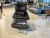 Sessel & Hocker Rolf Benz 6500