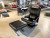 Sessel & Hocker Rolf Benz 6500