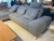 SOLD! Couch set Solid