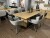 Table ET 179 DUE
