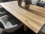 Table ET 179 DUE