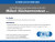 Möbel-/Küchenmonteur (m/w) gesucht!
