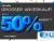 Soldes d'été – Pièces uniques à prix choc !