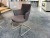 Table ET 234 + 6 chairs Marta