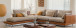 RB_SINA_Google_Display_1200x628_4
