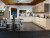 SOLD! | Showroom kitchen Como / Vancouver
