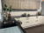 SOLD! | Showroom kitchen Como / Vancouver