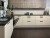 SOLD! | Showroom kitchen Como / Vancouver