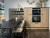 SOLD! | Showroom kitchen Como / Vancouver
