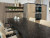 SOLD! | Showroom kitchen Como / Vancouver