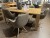 6x Chair Romy