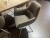6x Chair Romy