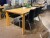 Multiflex Tisch