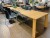 Multiflex Tisch