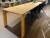 Multiflex Tisch