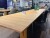 Multiflex Tisch