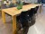 Multiflex Tisch