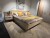 Chicago bedroom