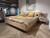 Chicago bedroom