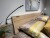Chicago bedroom