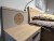 Chicago bedroom