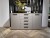 Chicago bedroom