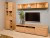 Wall unit Volpo