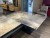 Dining table WK 895 LIT001-V