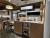 Chalet kitchen