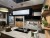 Chalet kitchen