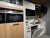 Chalet kitchen