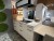 Chalet kitchen
