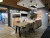 Chalet kitchen