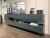 wall unit "Majestro"