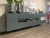 wall unit "Majestro"