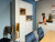 Living room wall Vola