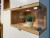 Living room wall Vola