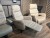 Relax chair Hathi Gr. M