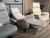 Relax chair Hathi Gr. M