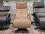 SOLD! Relax armchair DR 02
