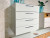 Chest of drawers Hülsta Multi Varis 1