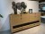 Sideboard V-Aura
