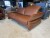 Avantgarde AV 965 seating group