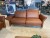 Avantgarde AV 965 seating group