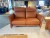 Avantgarde AV 965 seating group