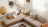 RB_SINA_Google_Display_1200x1200_6