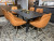 Dining table ET 163 KLU Plus