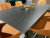 Dining table ET 163 KLU Plus