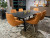 Dining table ET 163 KLU Plus