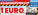 Home_I-Net_Thill_760x295_DE